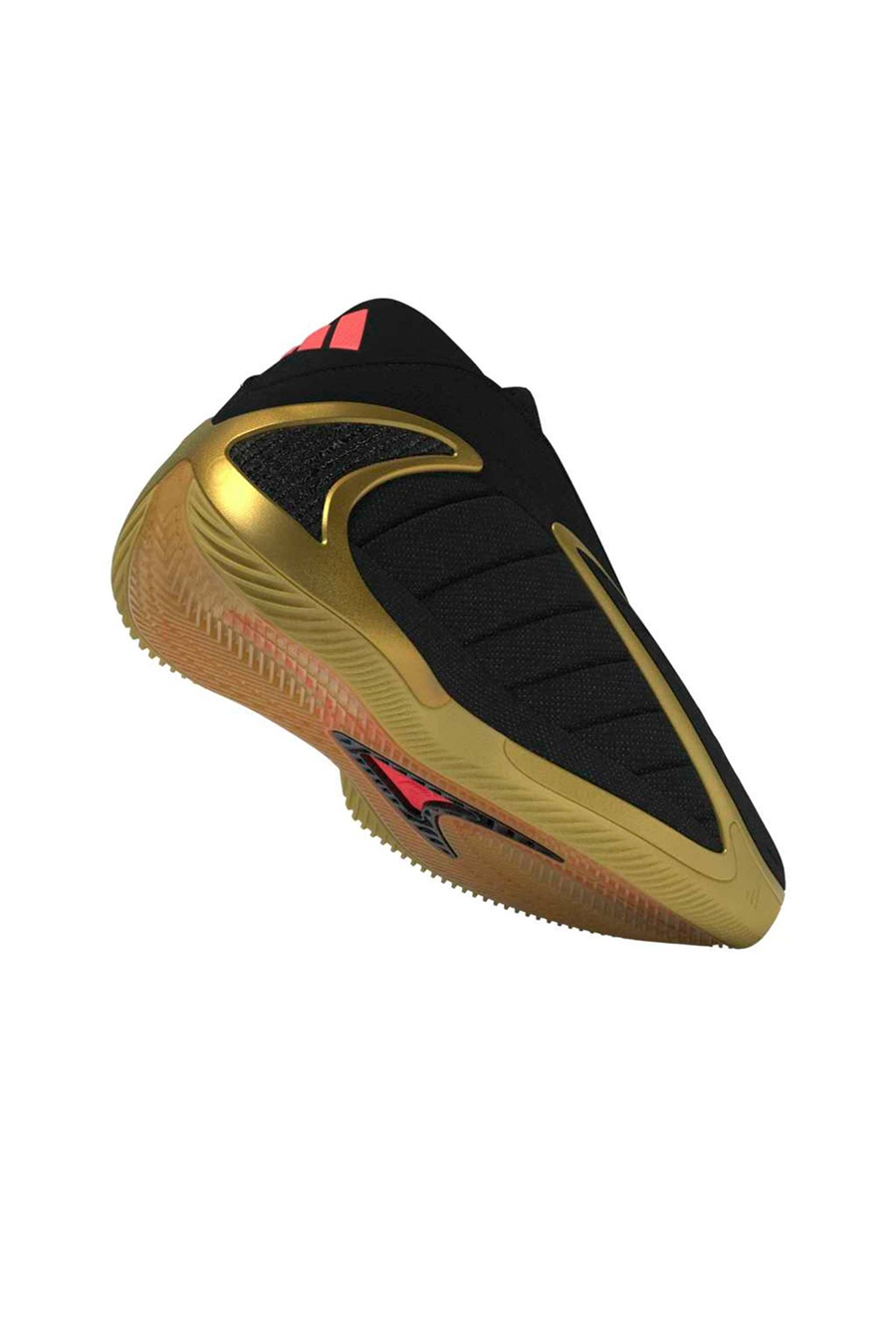 adidas Çocuk Basketbol Ayakkabısı ANTHONY EDWARDS 2 J KJ5514