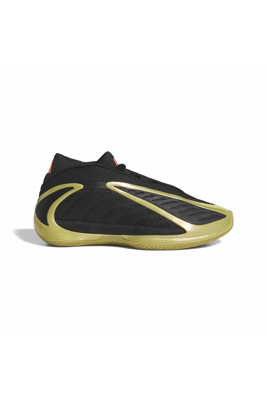 adidas Çocuk Basketbol Ayakkabısı ANTHONY EDWARDS 2 J KJ5514
