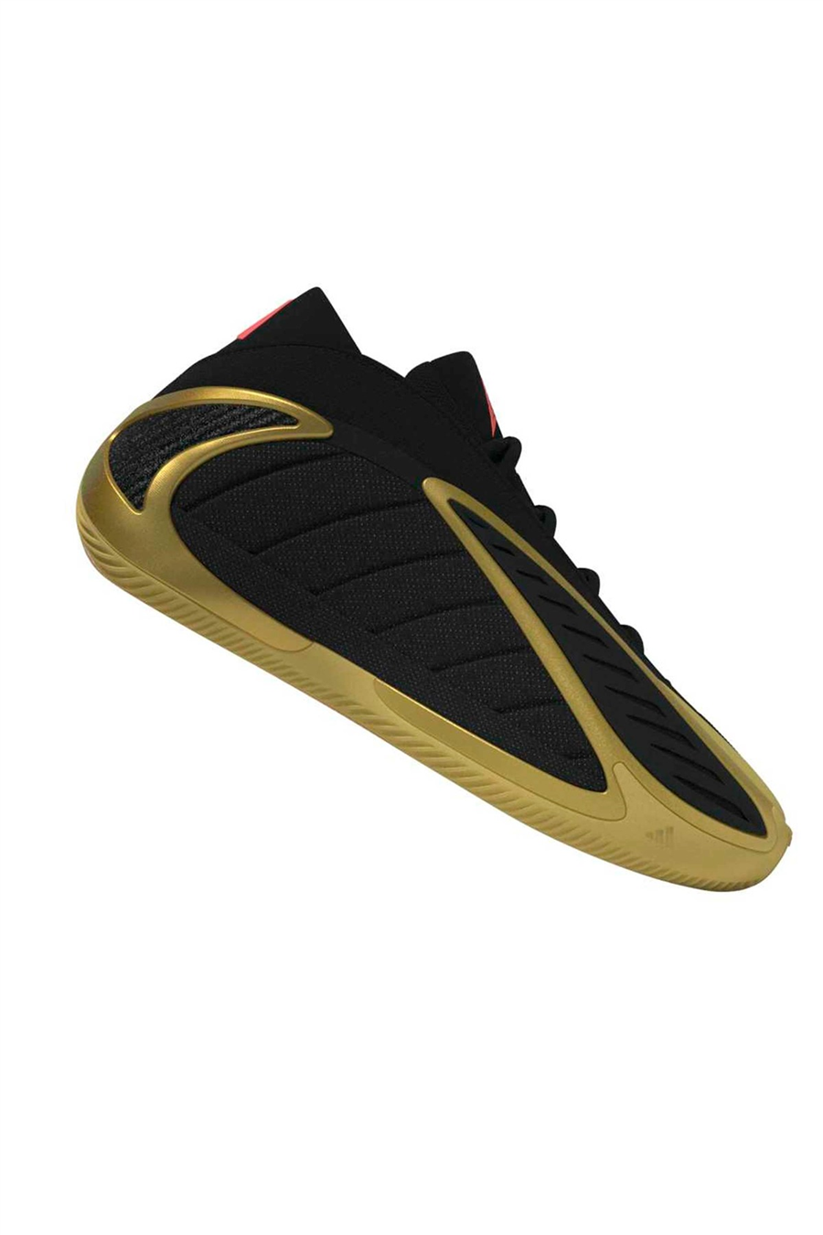 adidas Çocuk Basketbol Ayakkabısı ANTHONY EDWARDS 2 J KJ5514