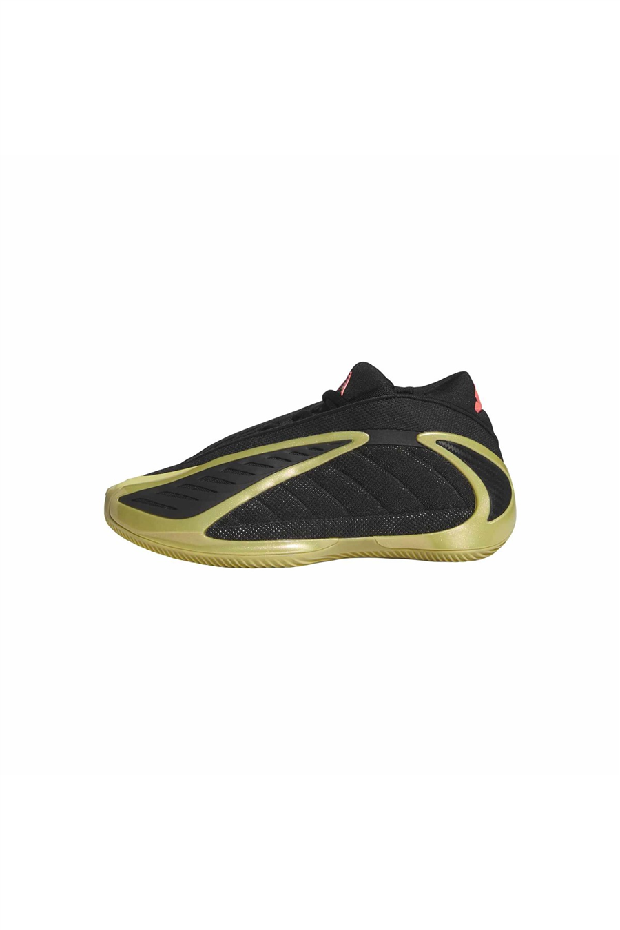 adidas Çocuk Basketbol Ayakkabısı ANTHONY EDWARDS 2 J KJ5514