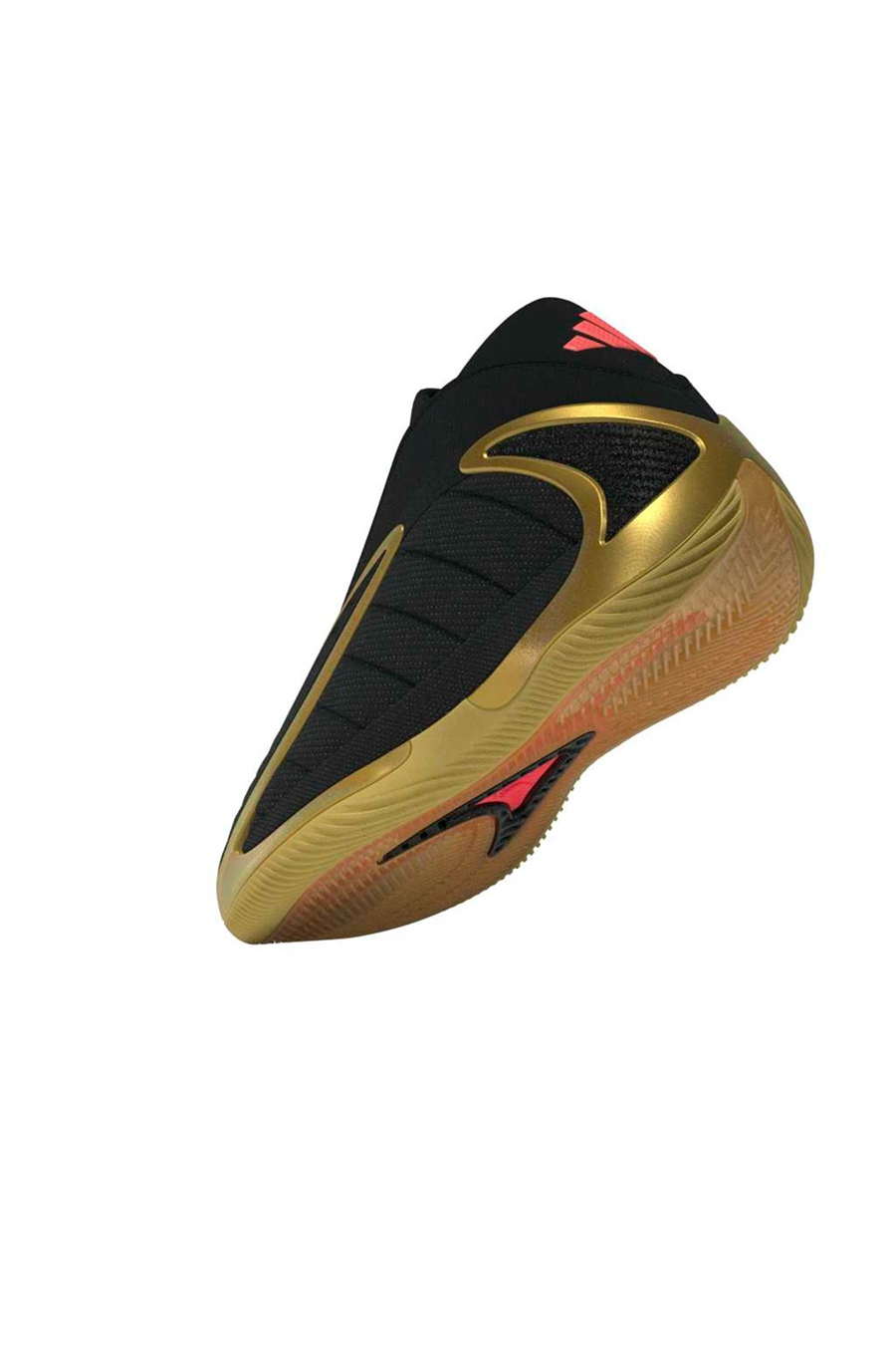 adidas Çocuk Basketbol Ayakkabısı ANTHONY EDWARDS 2 J KJ5514