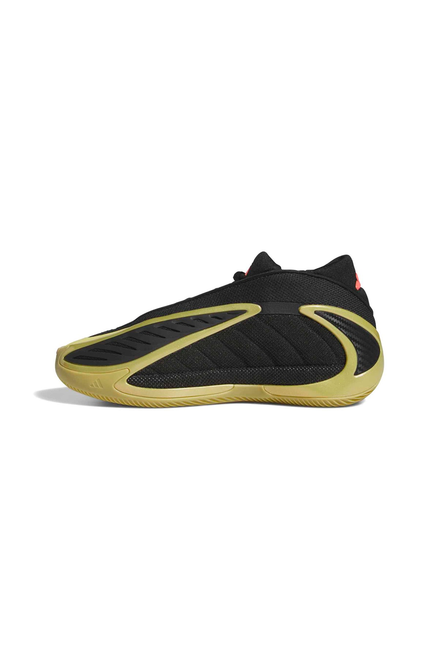 adidas Çocuk Basketbol Ayakkabısı ANTHONY EDWARDS 2 J KJ5514