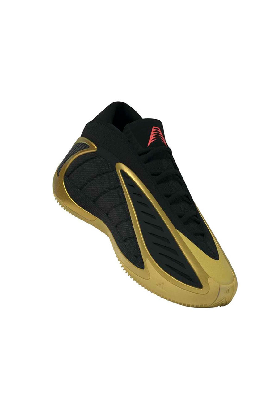 adidas Çocuk Basketbol Ayakkabısı ANTHONY EDWARDS 2 J KJ5514
