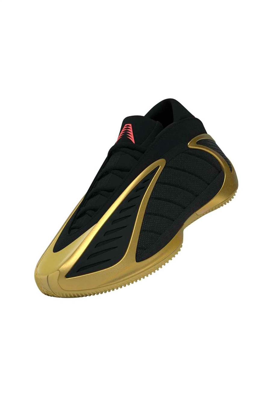 adidas Çocuk Basketbol Ayakkabısı ANTHONY EDWARDS 2 J KJ5514