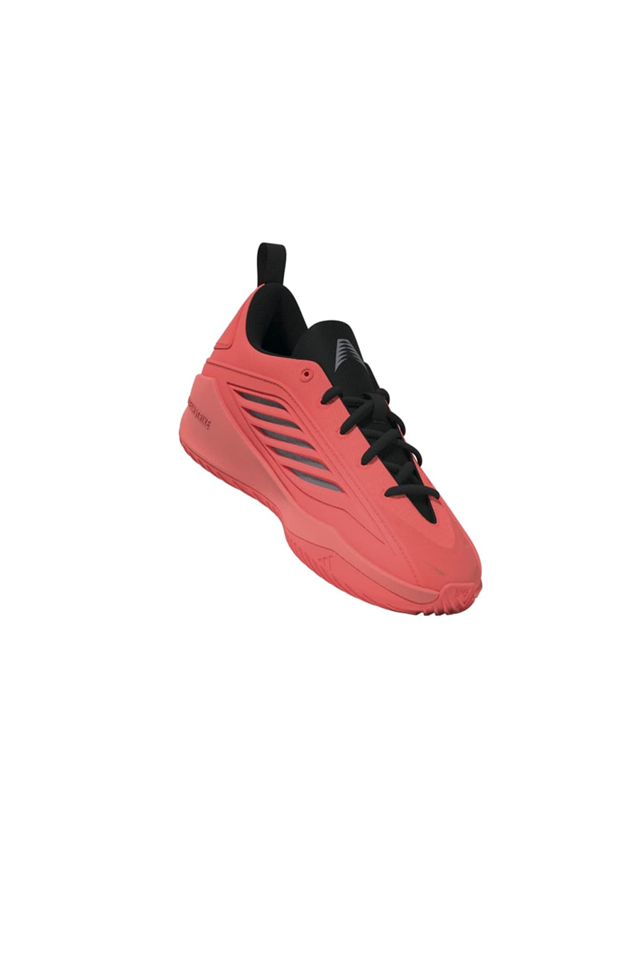 adidas Çocuk Basketbol Ayakkabısı BELIEVE THAT 1 J KI4088