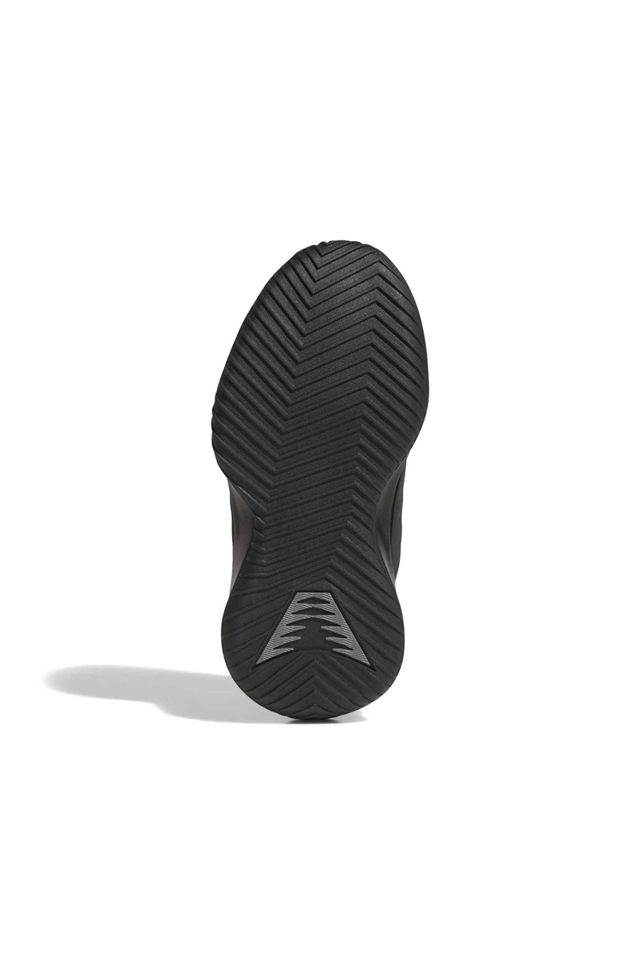 adidas Çocuk Basketbol Ayakkabısı BELIEVE THAT 1 J KJ3149