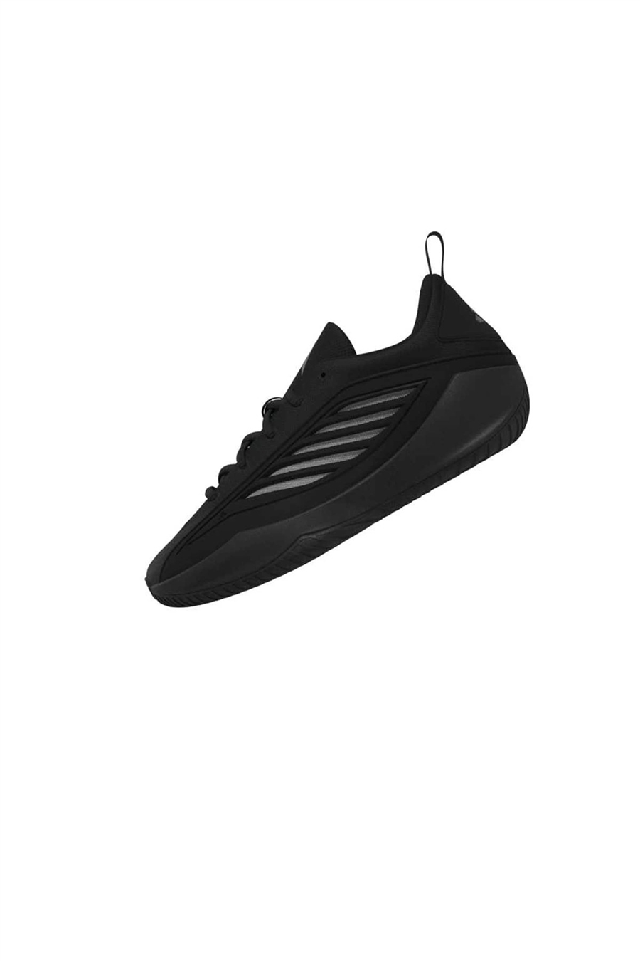 adidas Çocuk Basketbol Ayakkabısı BELIEVE THAT 1 J KJ3149