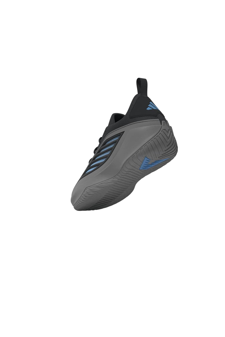 adidas Çocuk Basketbol Ayakkabısı BELIEVE THAT 1 J KJ0453