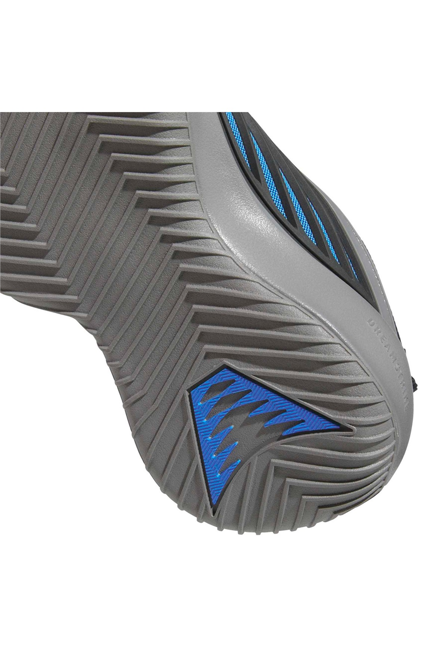 adidas Çocuk Basketbol Ayakkabısı BELIEVE THAT 1 J KJ0453