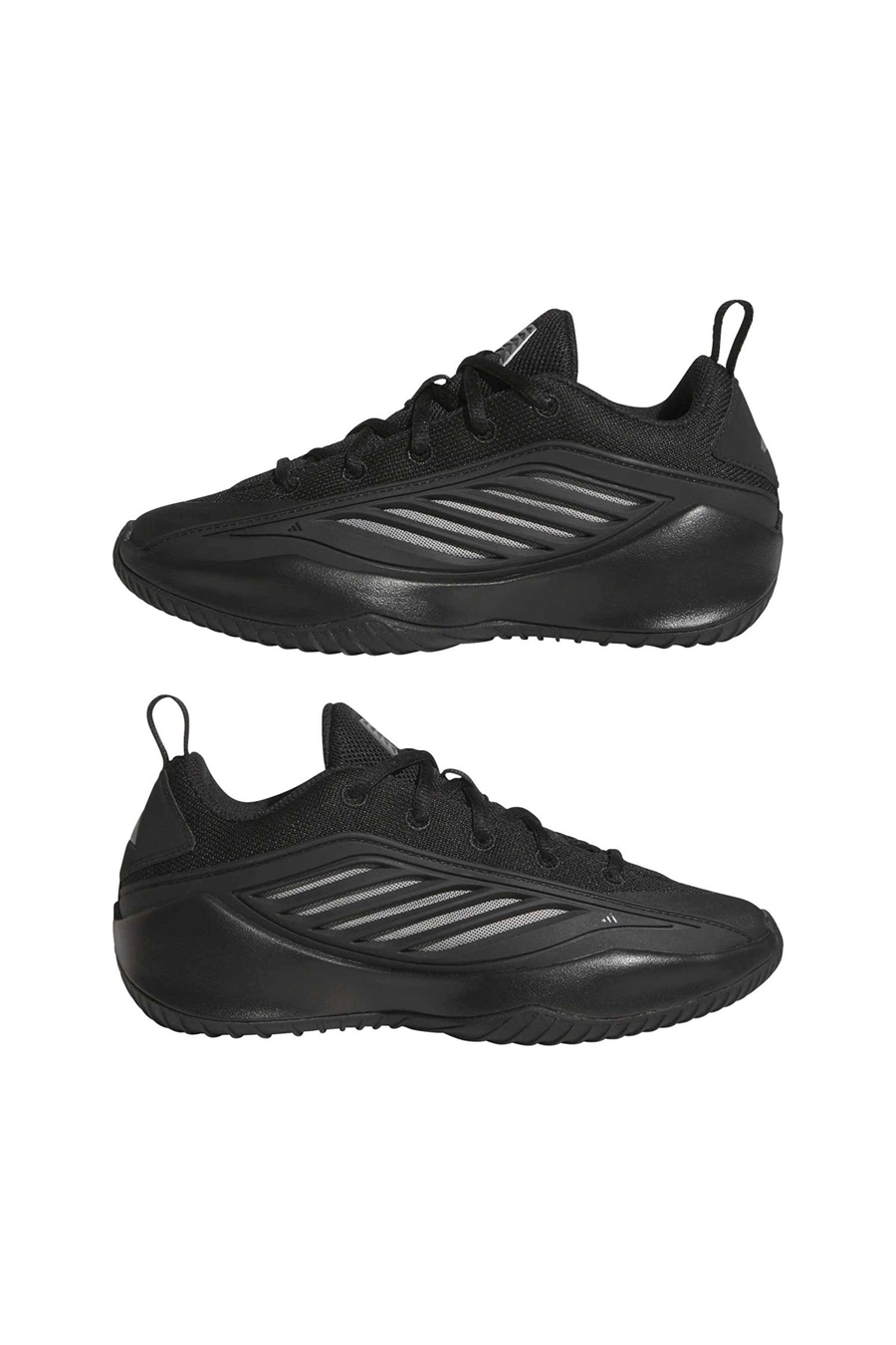 adidas Çocuk Basketbol Ayakkabısı BELIEVE THAT 1 J KJ3149