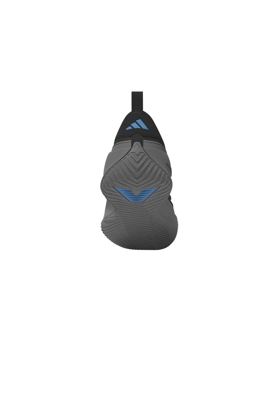 adidas Çocuk Basketbol Ayakkabısı BELIEVE THAT 1 J KJ0453