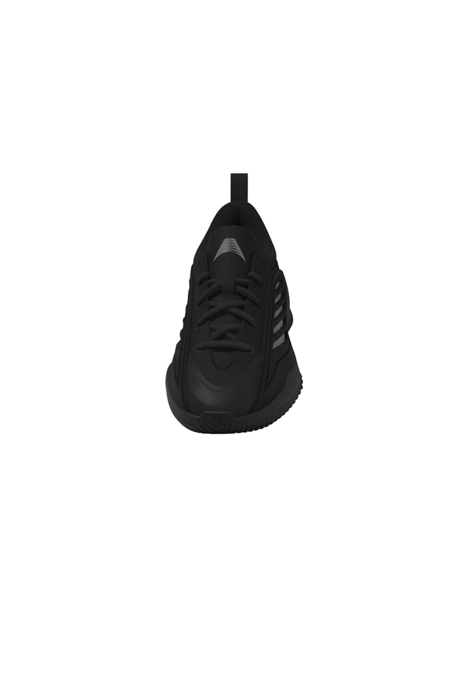 adidas Çocuk Basketbol Ayakkabısı BELIEVE THAT 1 J KJ3149