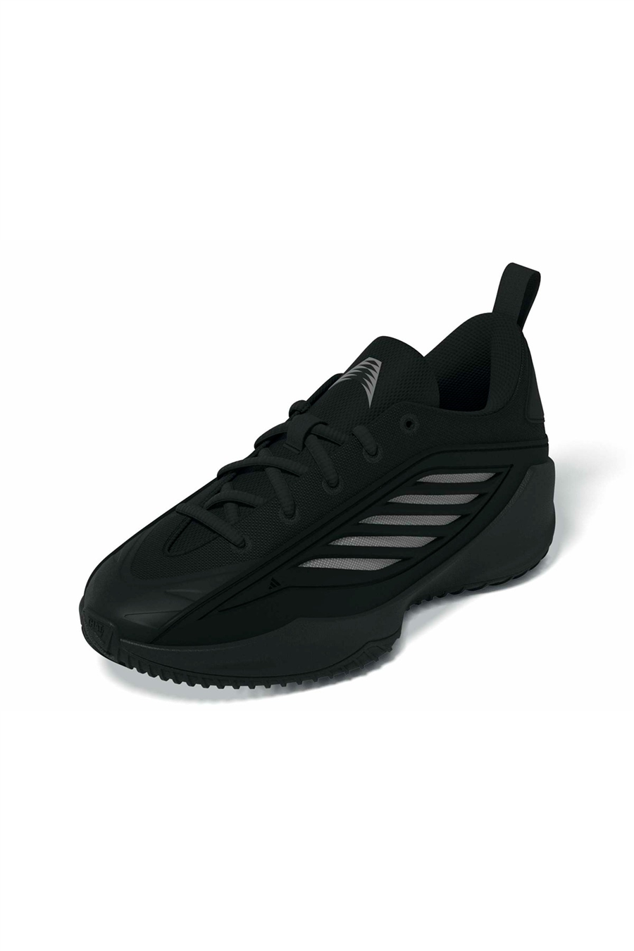 adidas Çocuk Basketbol Ayakkabısı BELIEVE THAT 1 J KJ3149