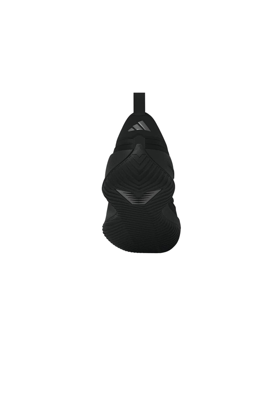 adidas Çocuk Basketbol Ayakkabısı BELIEVE THAT 1 J KJ3149