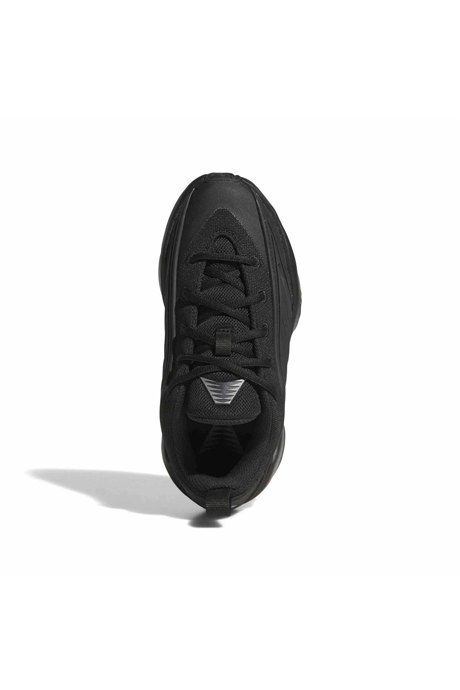 adidas Çocuk Basketbol Ayakkabısı BELIEVE THAT 1 J KJ3149