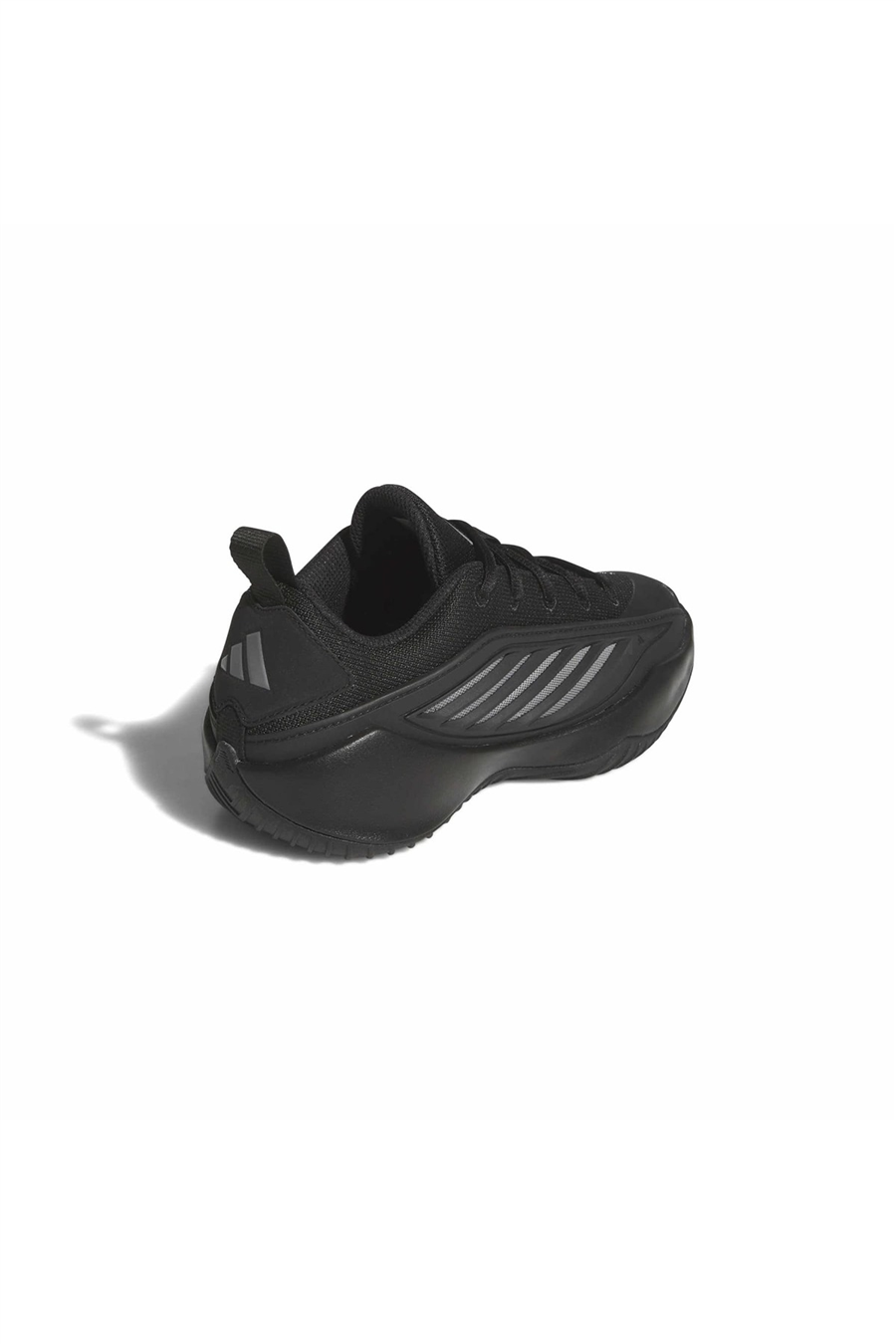 adidas Çocuk Basketbol Ayakkabısı BELIEVE THAT 1 J KJ3149