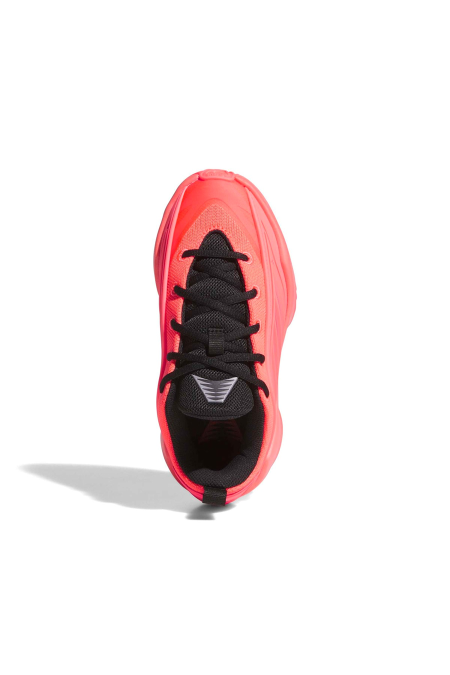 adidas Çocuk Basketbol Ayakkabısı BELIEVE THAT 1 J KI4088