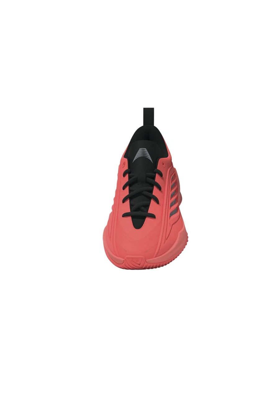 adidas Çocuk Basketbol Ayakkabısı BELIEVE THAT 1 J KI4088