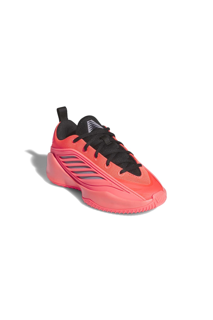 adidas Çocuk Basketbol Ayakkabısı BELIEVE THAT 1 J KI4088