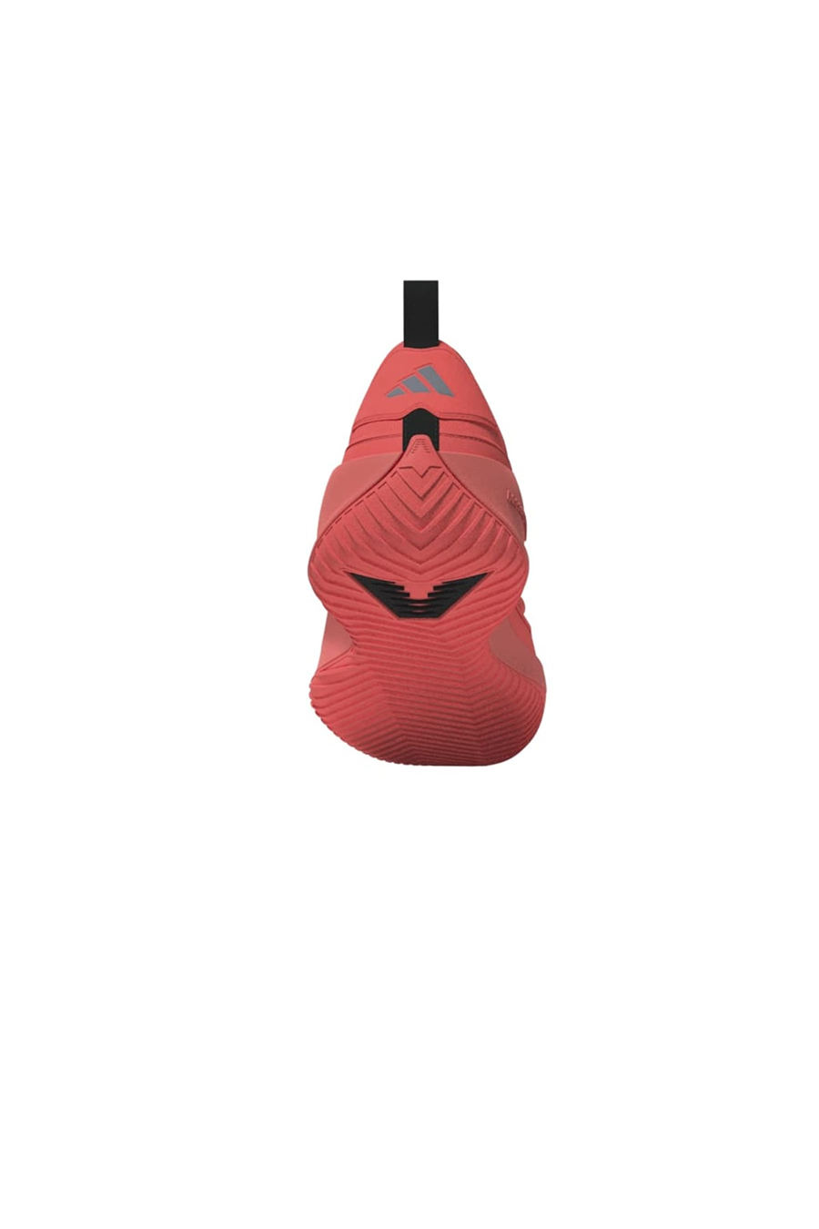 adidas Çocuk Basketbol Ayakkabısı BELIEVE THAT 1 J KI4088