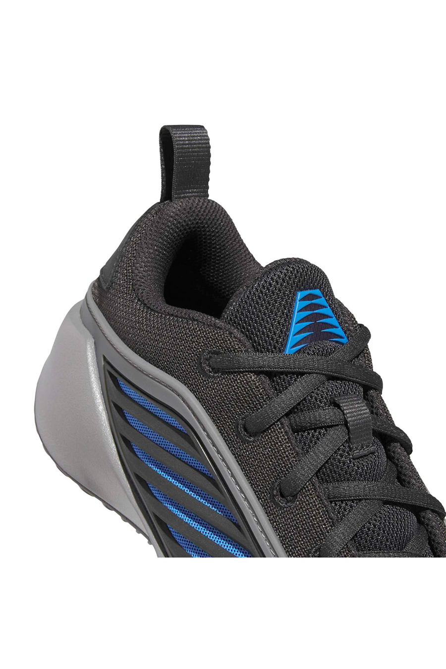 adidas Çocuk Basketbol Ayakkabısı BELIEVE THAT 1 J KJ0453