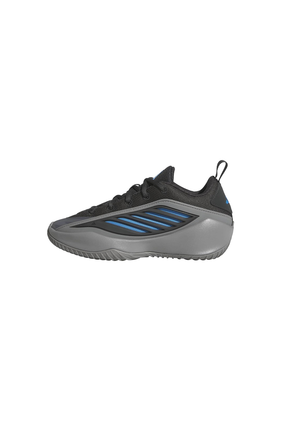 adidas Çocuk Basketbol Ayakkabısı BELIEVE THAT 1 J KJ0453