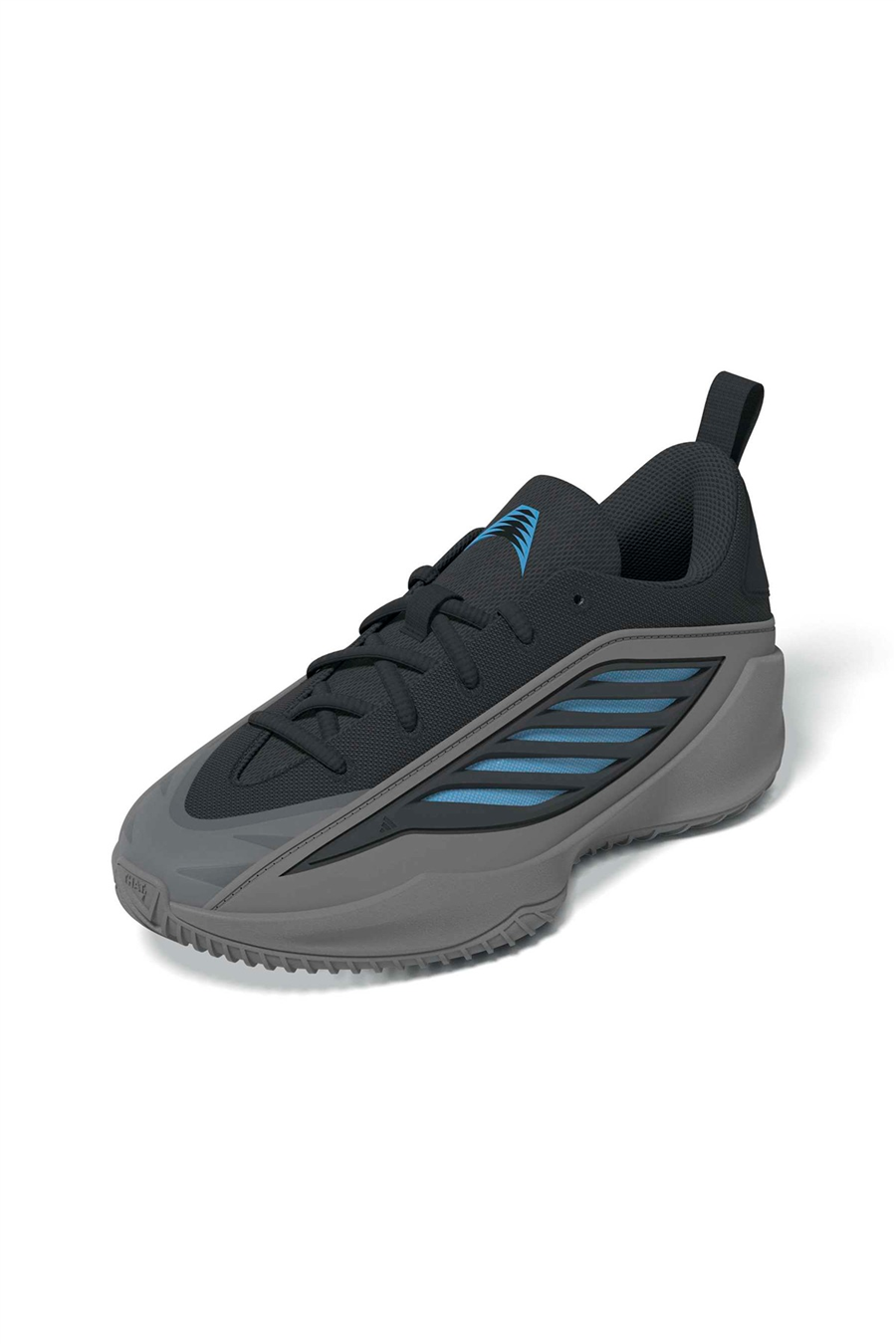 adidas Çocuk Basketbol Ayakkabısı BELIEVE THAT 1 J KJ0453
