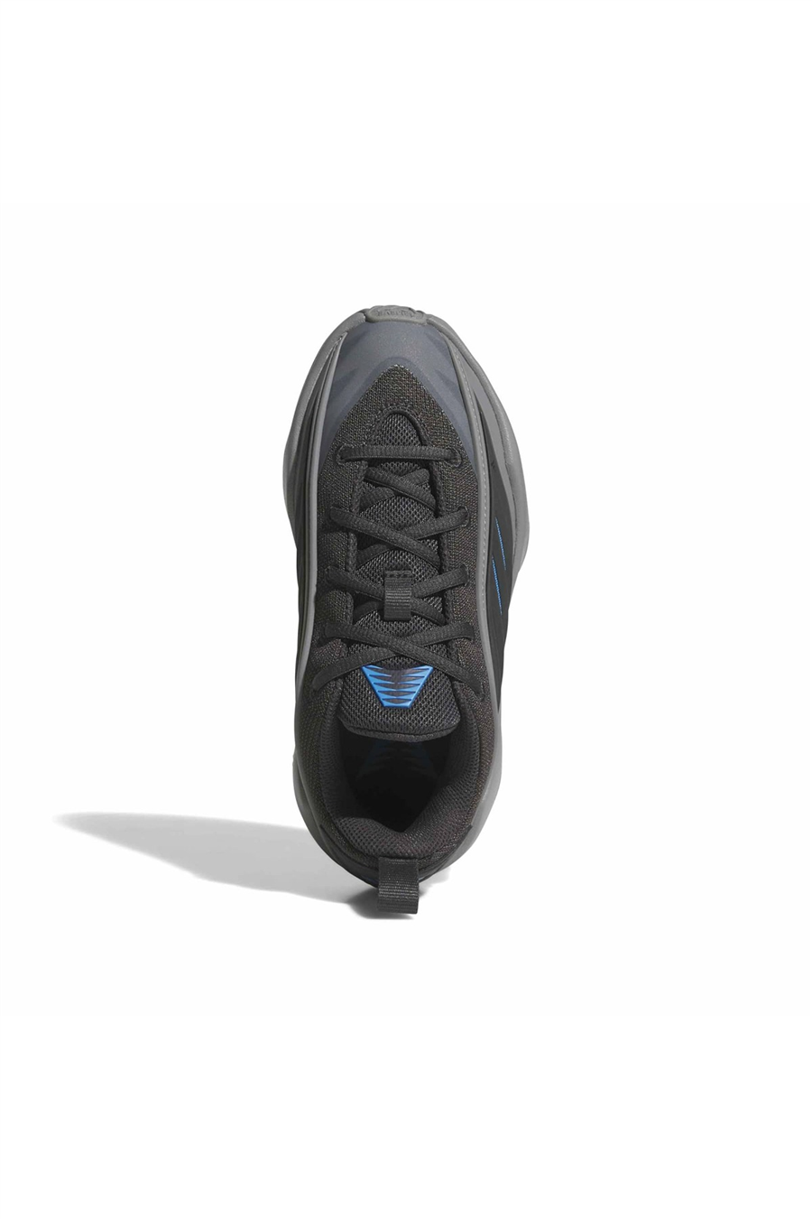 adidas Çocuk Basketbol Ayakkabısı BELIEVE THAT 1 J KJ0453