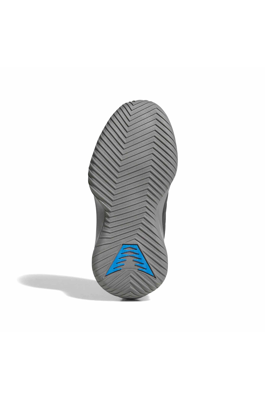 adidas Çocuk Basketbol Ayakkabısı BELIEVE THAT 1 J KJ0453