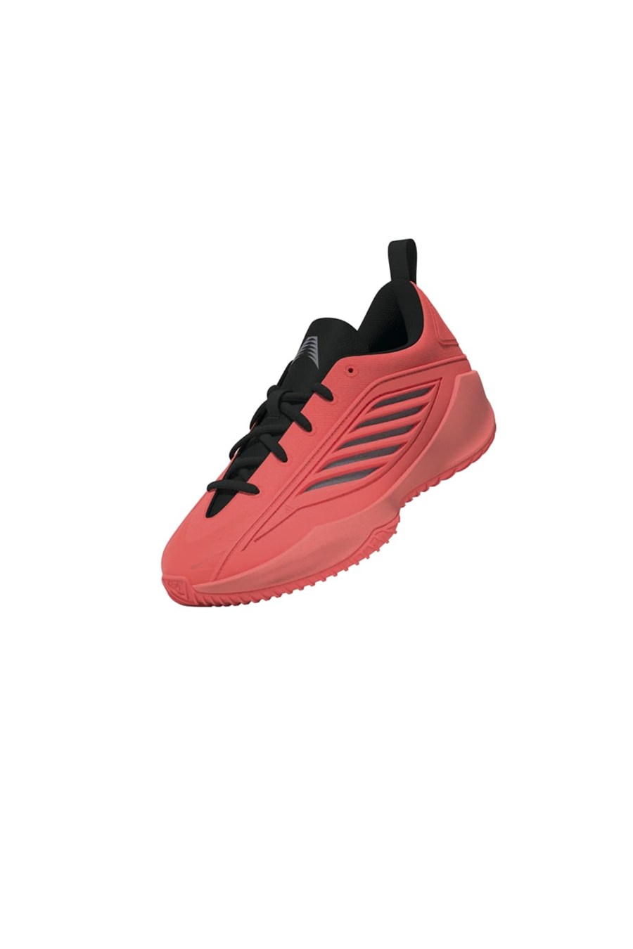 adidas Çocuk Basketbol Ayakkabısı BELIEVE THAT 1 J KI4088