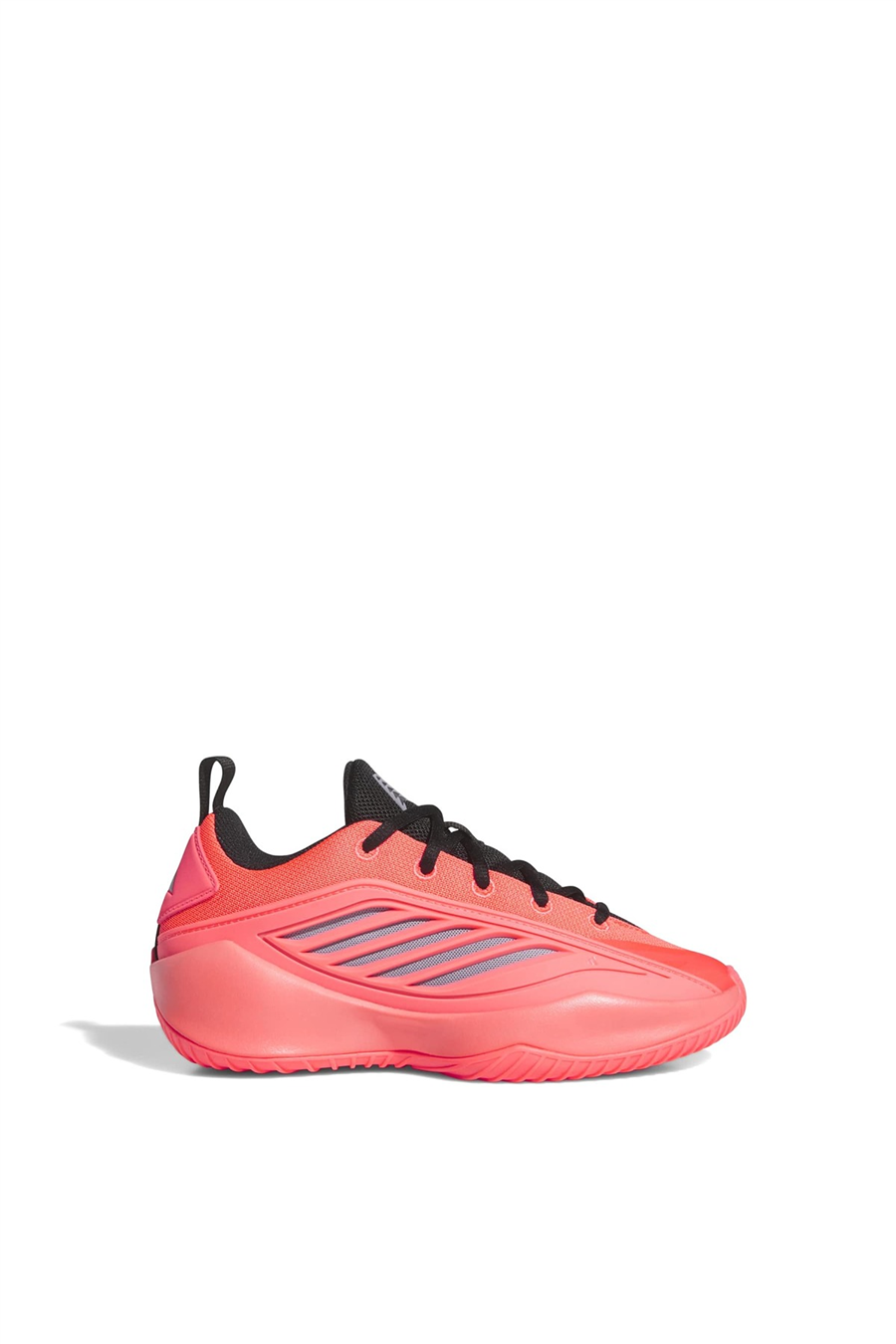 adidas Çocuk Basketbol Ayakkabısı BELIEVE THAT 1 J KI4088