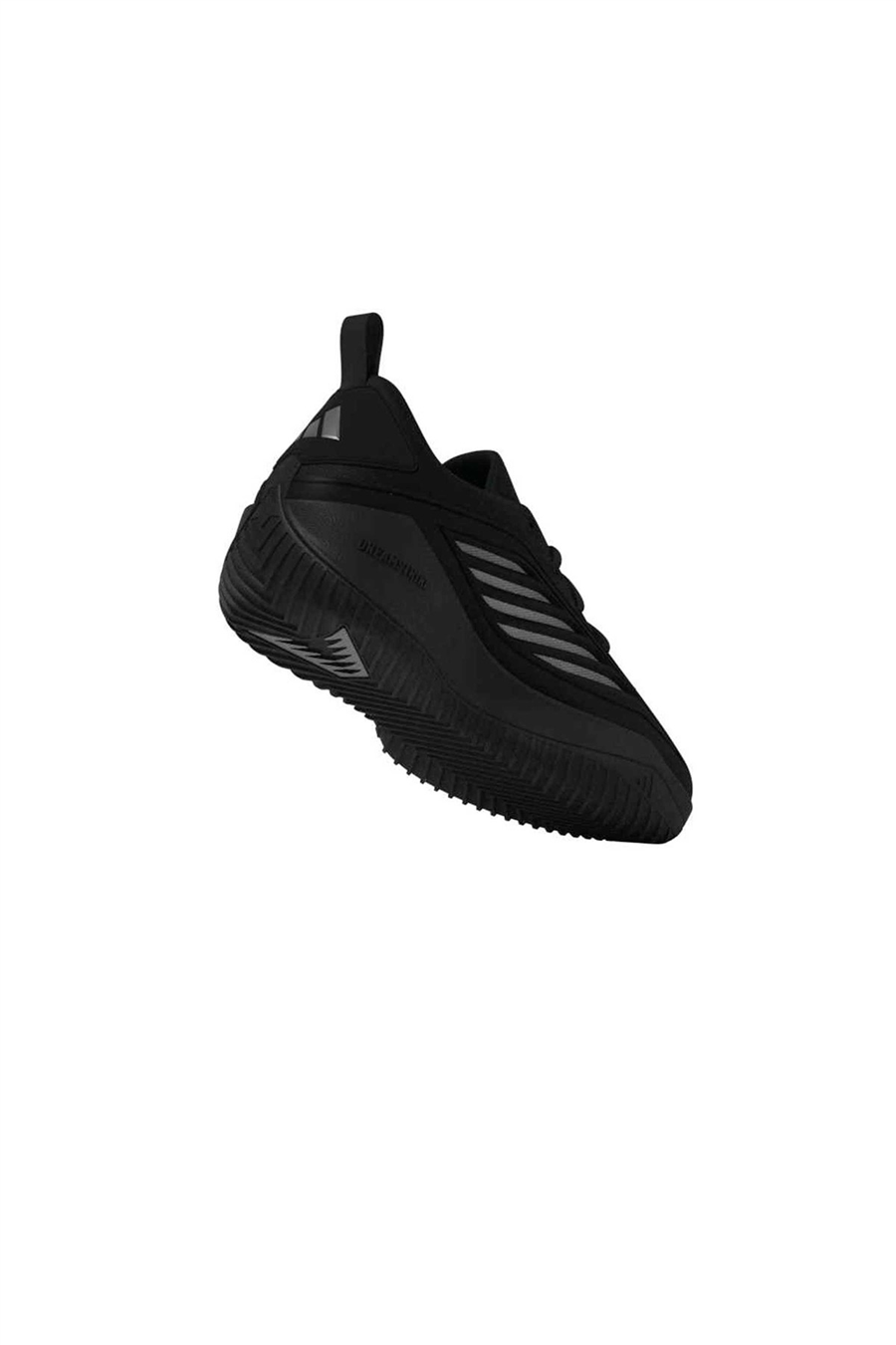 adidas Çocuk Basketbol Ayakkabısı BELIEVE THAT 1 J KJ3149