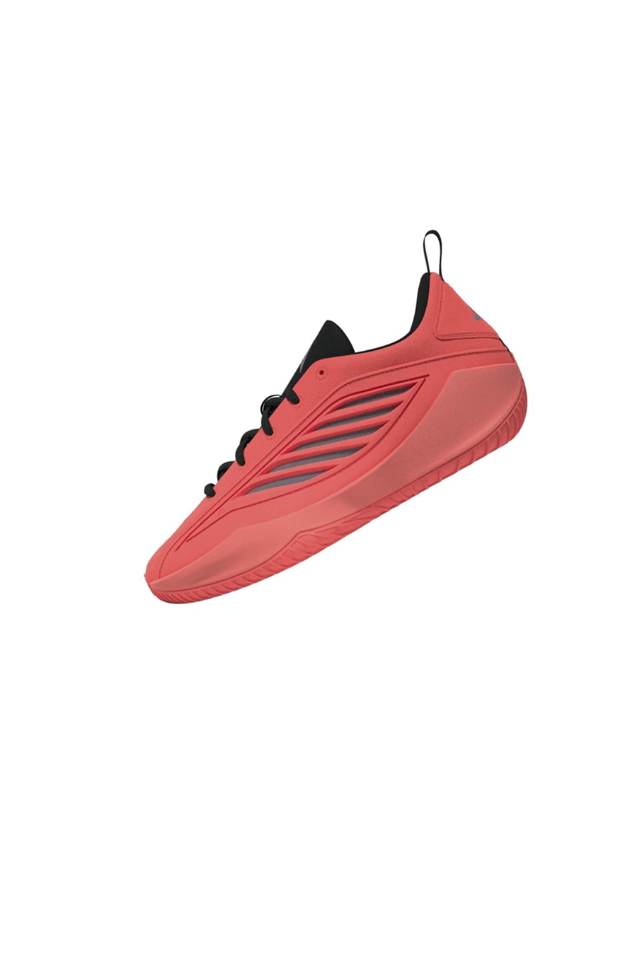 adidas Çocuk Basketbol Ayakkabısı BELIEVE THAT 1 J KI4088