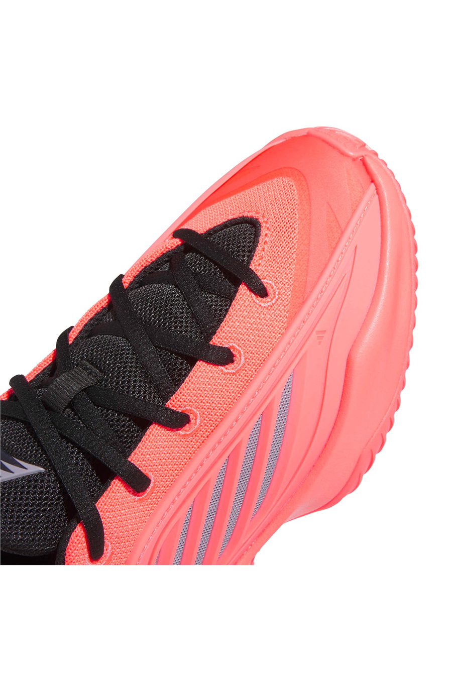 adidas Çocuk Basketbol Ayakkabısı BELIEVE THAT 1 J KI4088