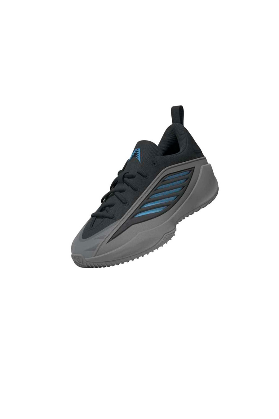 adidas Çocuk Basketbol Ayakkabısı BELIEVE THAT 1 J KJ0453