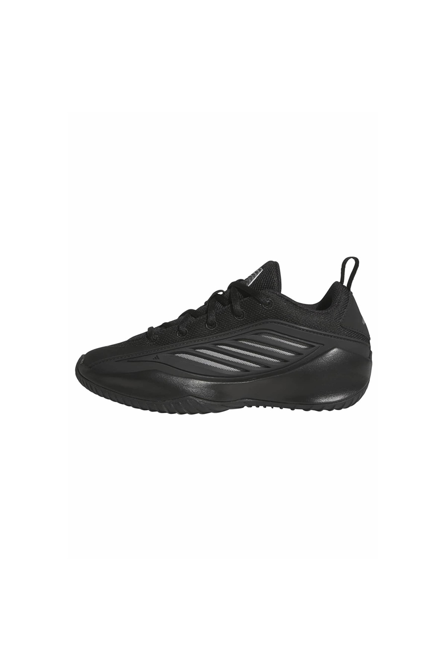 adidas Çocuk Basketbol Ayakkabısı BELIEVE THAT 1 J KJ3149