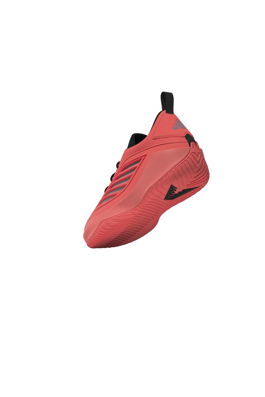 adidas Çocuk Basketbol Ayakkabısı BELIEVE THAT 1 J KI4088