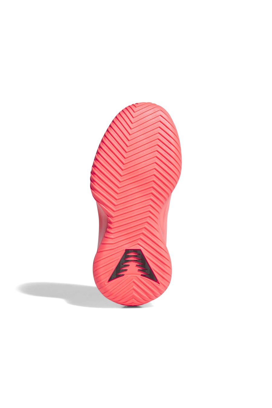 adidas Çocuk Basketbol Ayakkabısı BELIEVE THAT 1 J KI4088