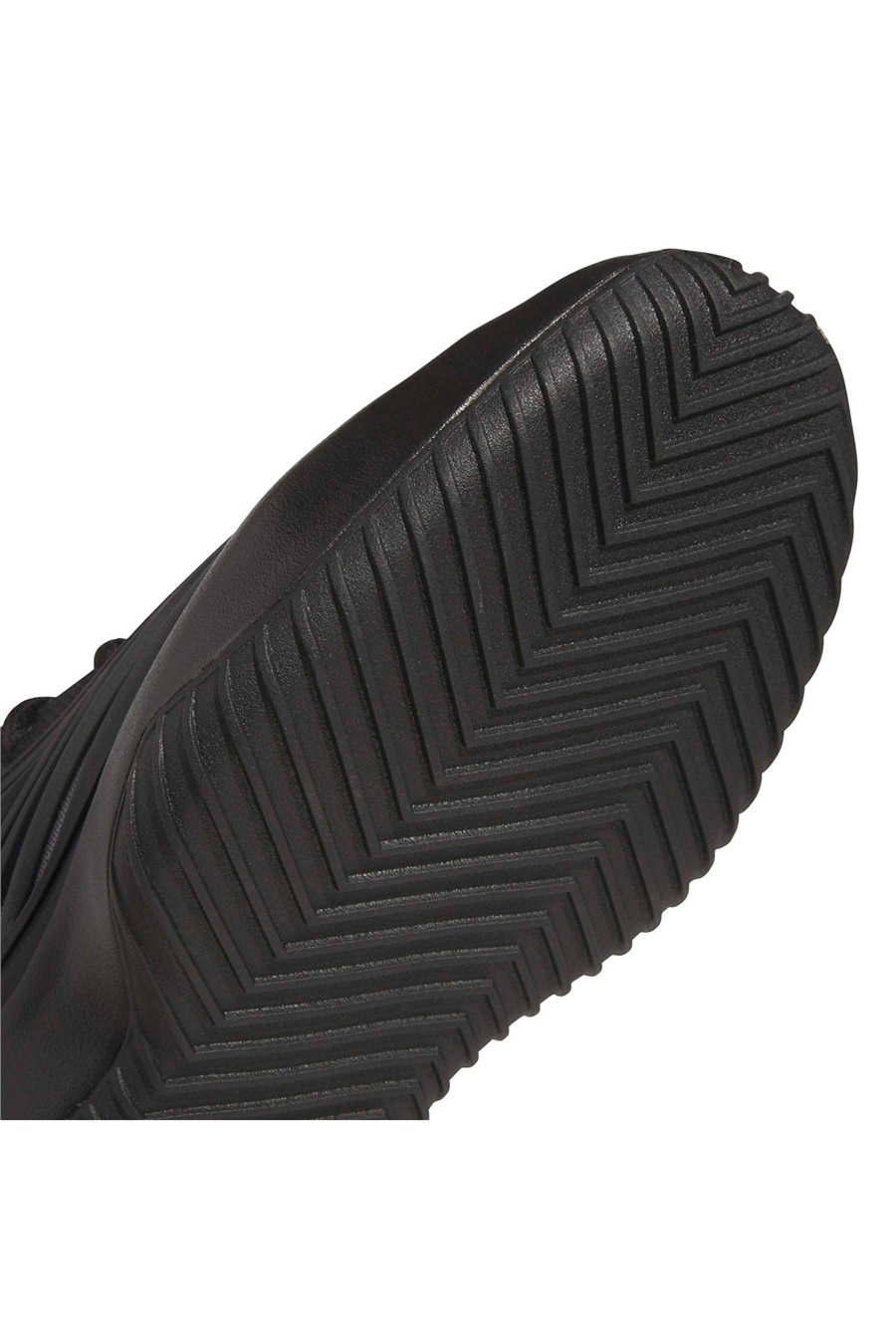adidas Çocuk Basketbol Ayakkabısı BELIEVE THAT 1 J KJ3149