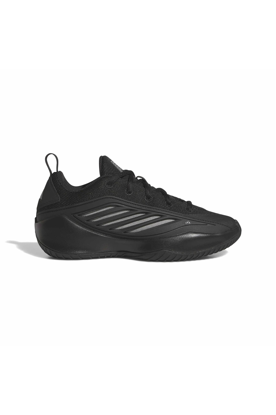 adidas Çocuk Basketbol Ayakkabısı BELIEVE THAT 1 J KJ3149