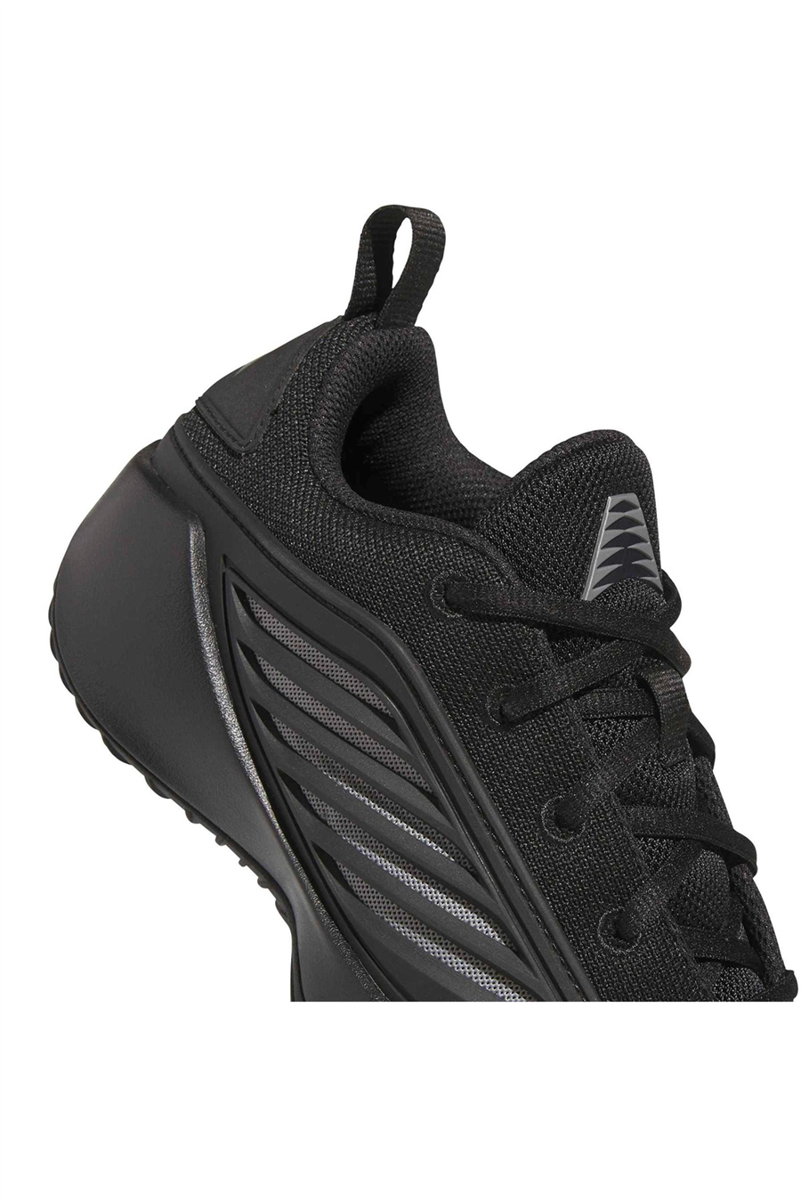 adidas Çocuk Basketbol Ayakkabısı BELIEVE THAT 1 J KJ3149