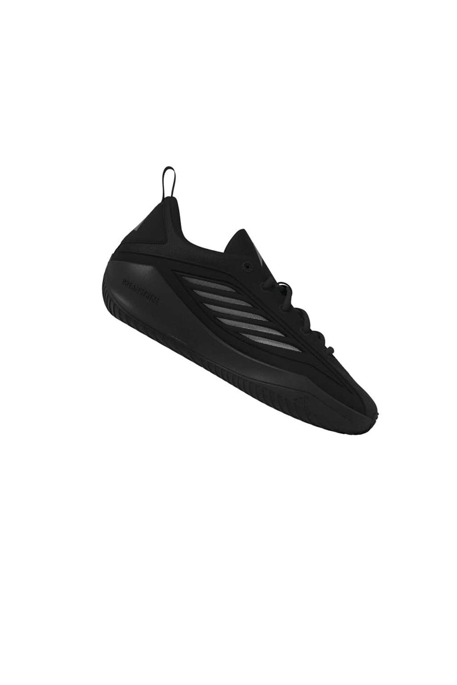 adidas Çocuk Basketbol Ayakkabısı BELIEVE THAT 1 J KJ3149