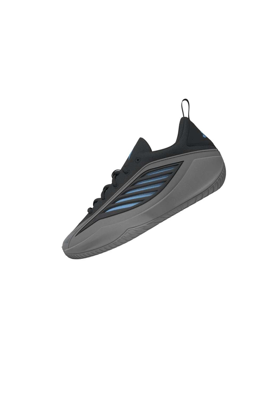 adidas Çocuk Basketbol Ayakkabısı BELIEVE THAT 1 J KJ0453