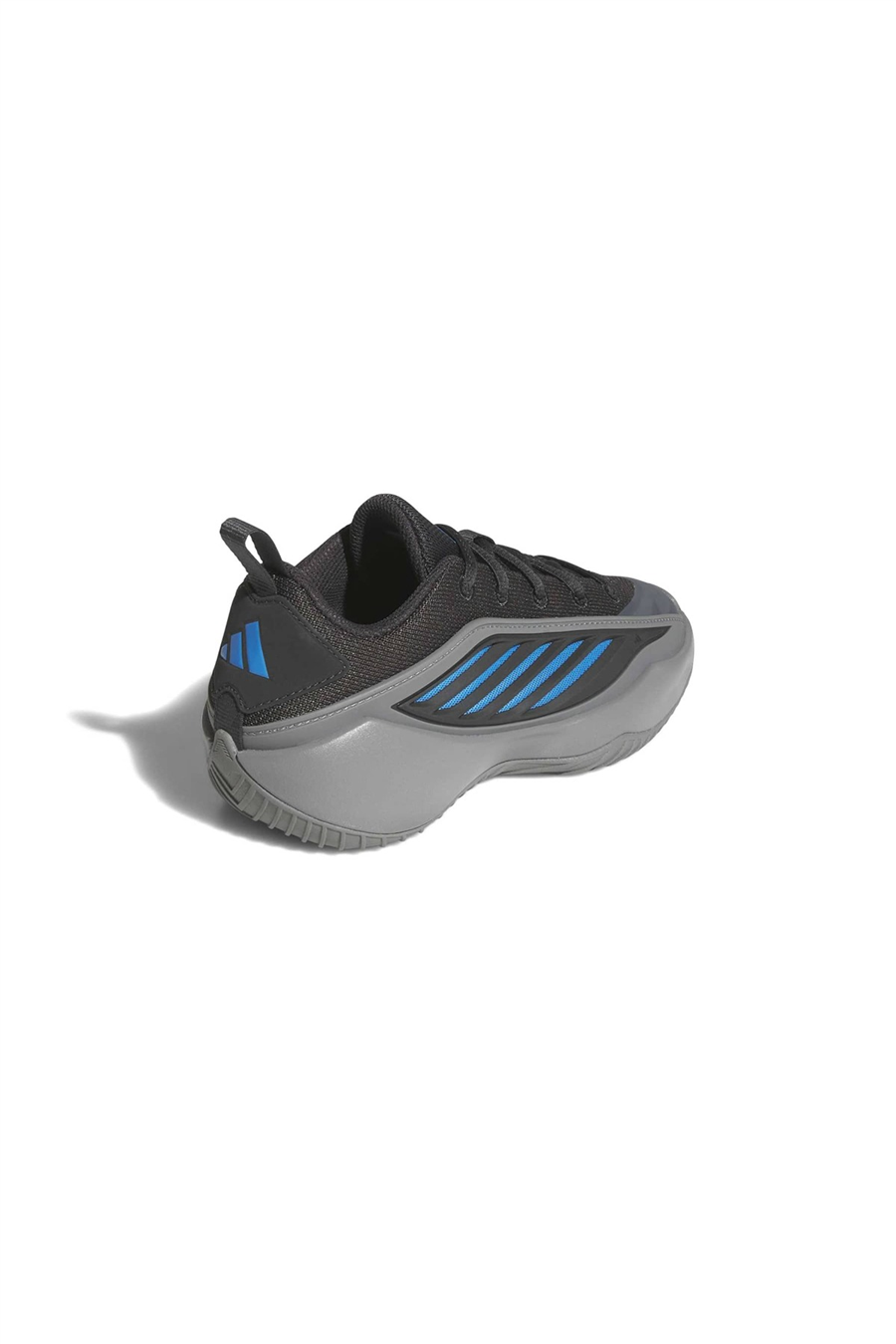 adidas Çocuk Basketbol Ayakkabısı BELIEVE THAT 1 J KJ0453