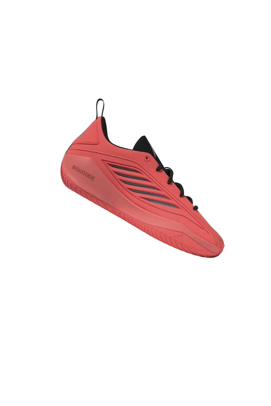 adidas Çocuk Basketbol Ayakkabısı BELIEVE THAT 1 J KI4088