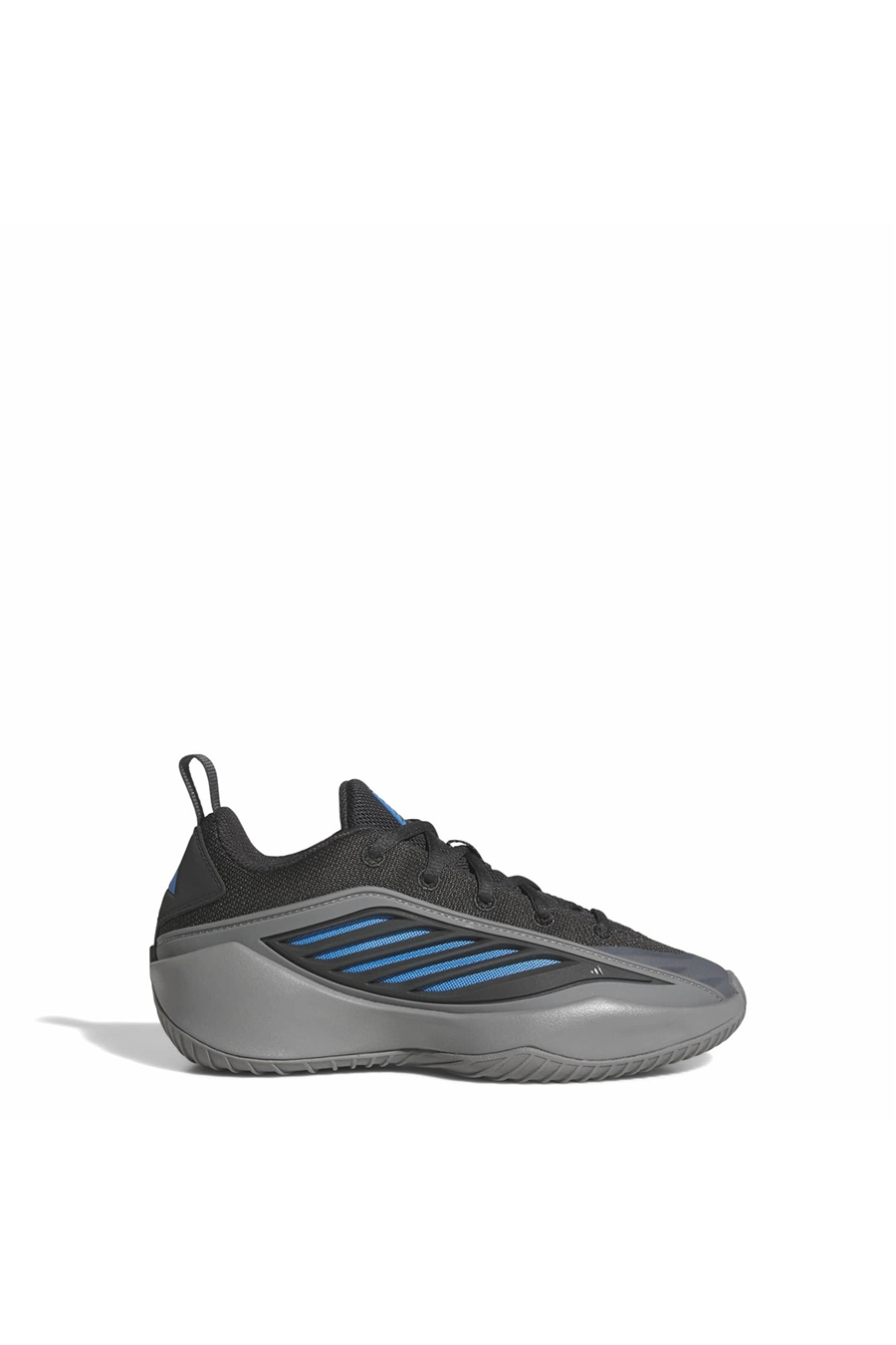 adidas Çocuk Basketbol Ayakkabısı BELIEVE THAT 1 J KJ0453