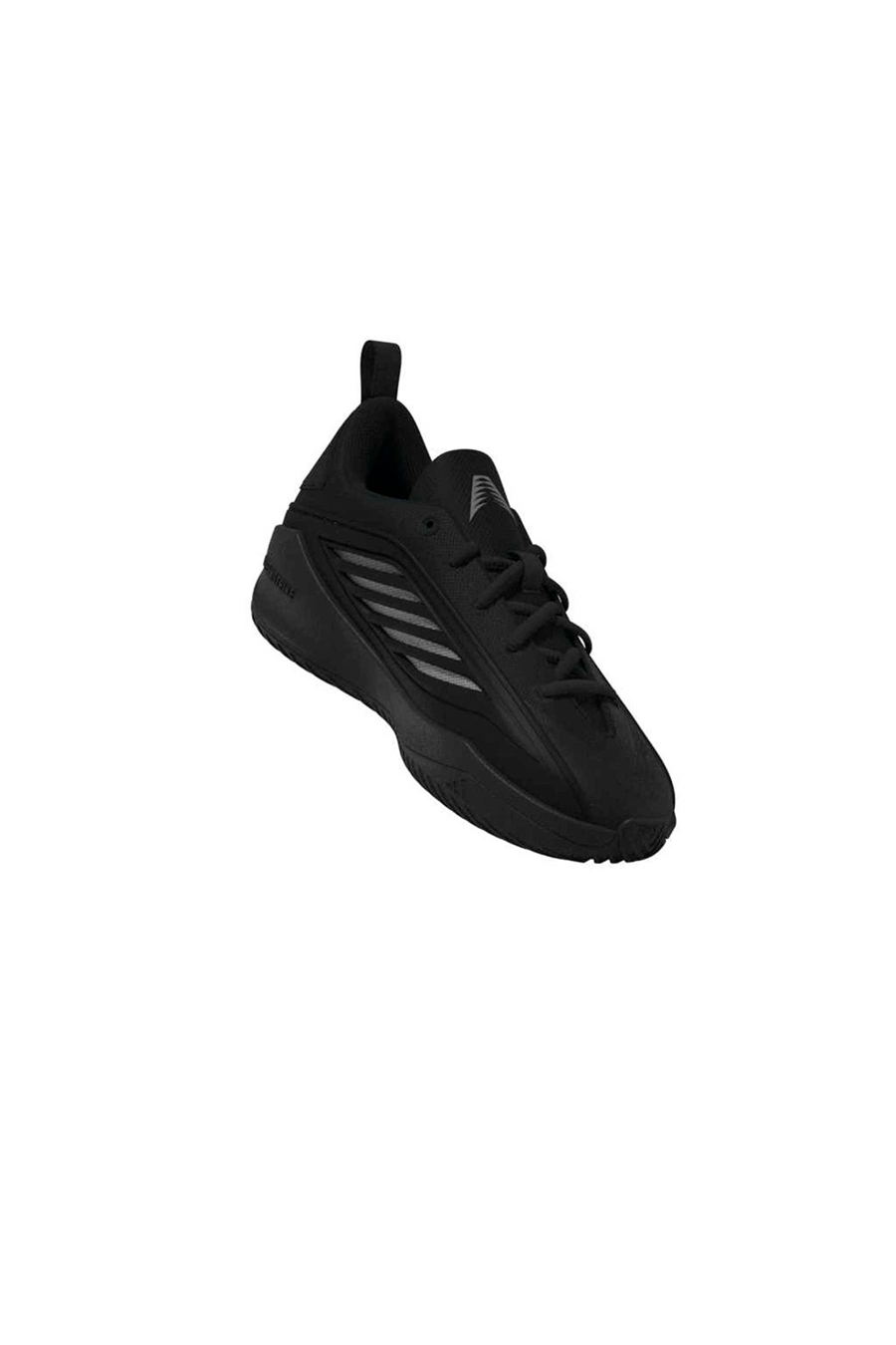 adidas Çocuk Basketbol Ayakkabısı BELIEVE THAT 1 J KJ3149