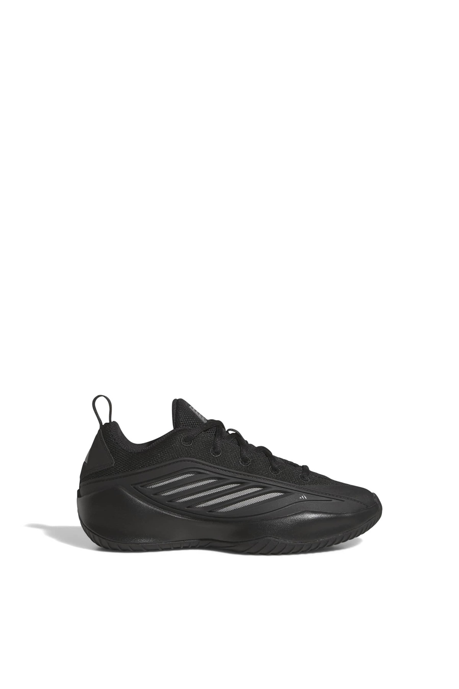 adidas Çocuk Basketbol Ayakkabısı BELIEVE THAT 1 J KJ3149