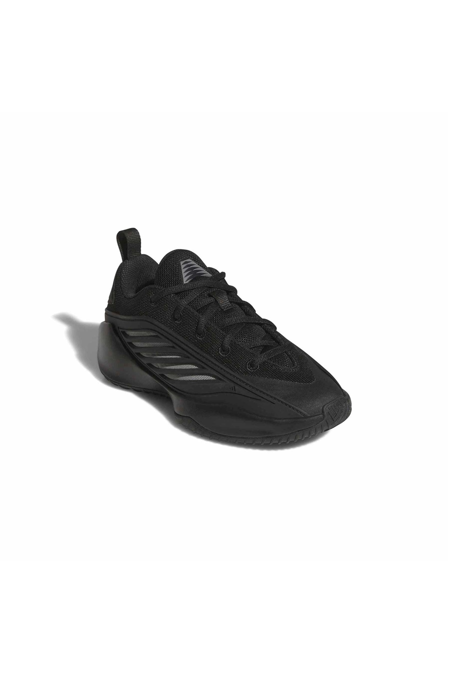 adidas Çocuk Basketbol Ayakkabısı BELIEVE THAT 1 J KJ3149
