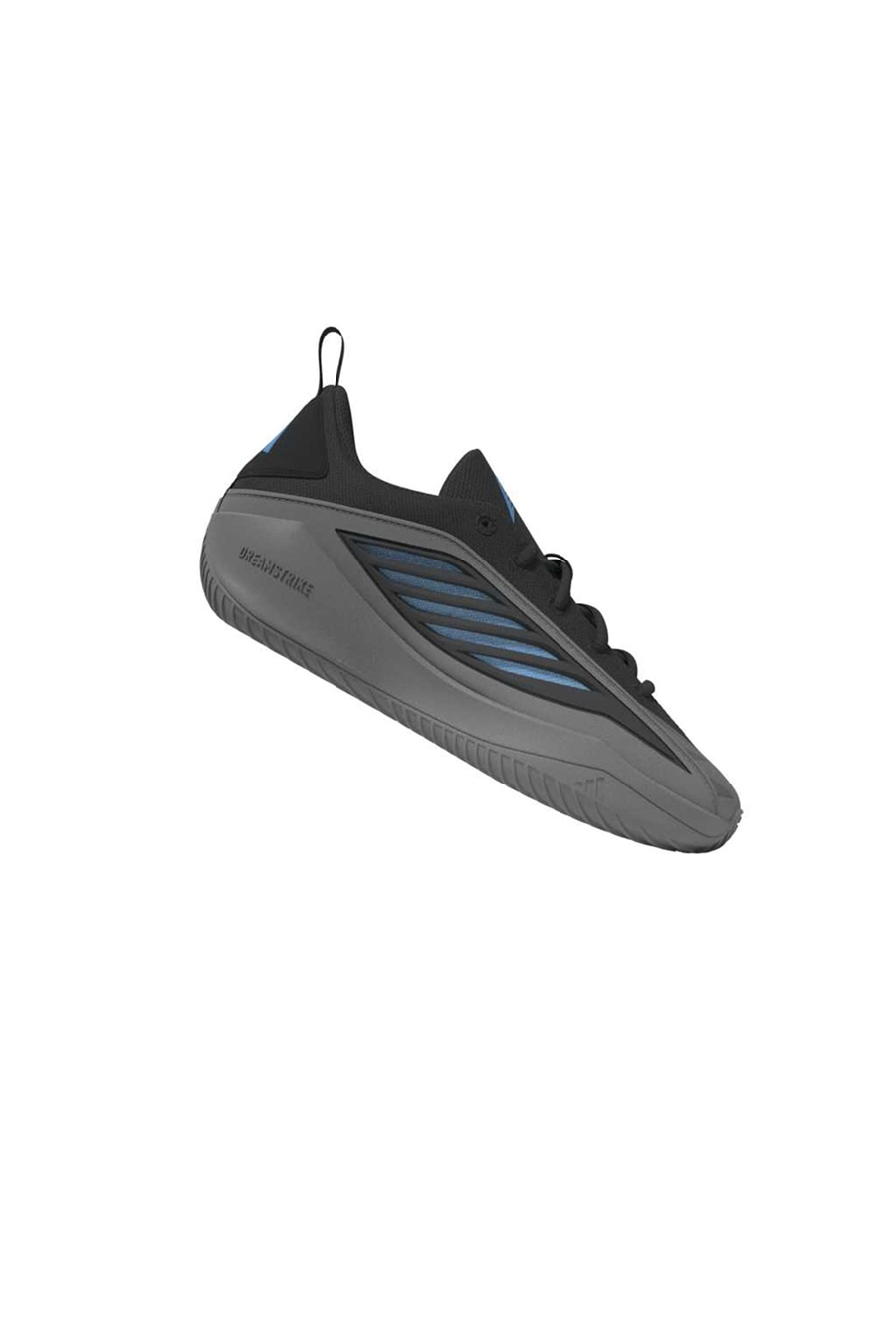 adidas Çocuk Basketbol Ayakkabısı BELIEVE THAT 1 J KJ0453
